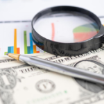 Best Affiliate Products to Promote: A Complete Guide for Maximum Earnings