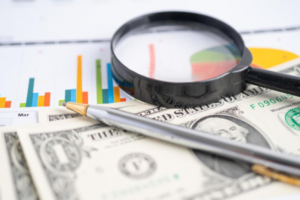 Best Affiliate Products to Promote: A Complete Guide for Maximum Earnings