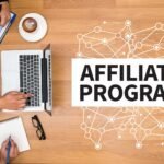 Affiliate Programs