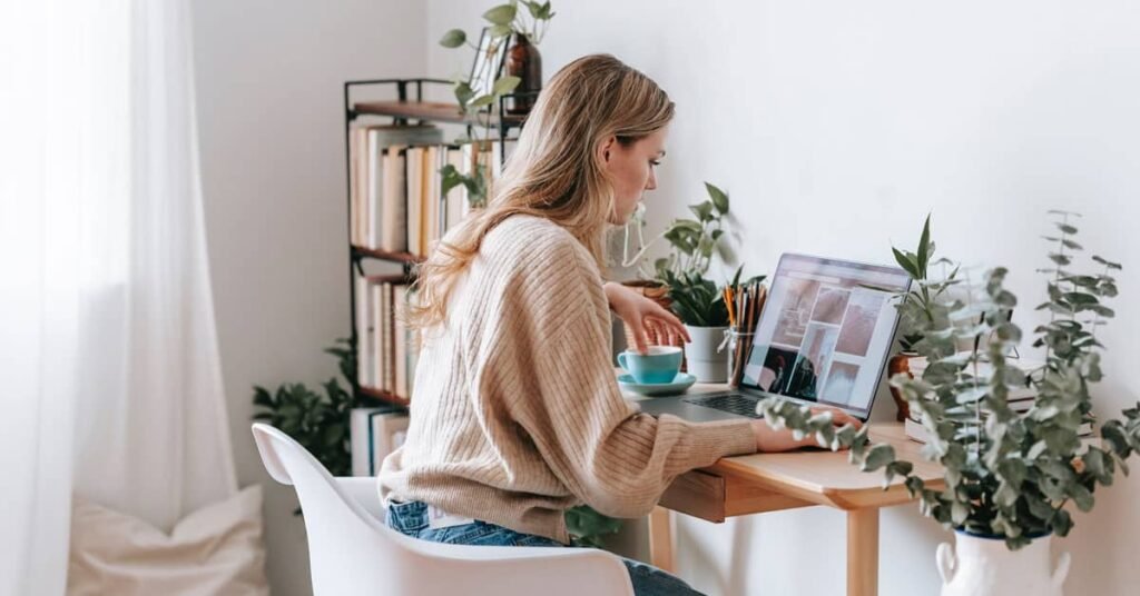 Independent Contractor Jobs