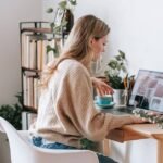 Independent Contractor Jobs