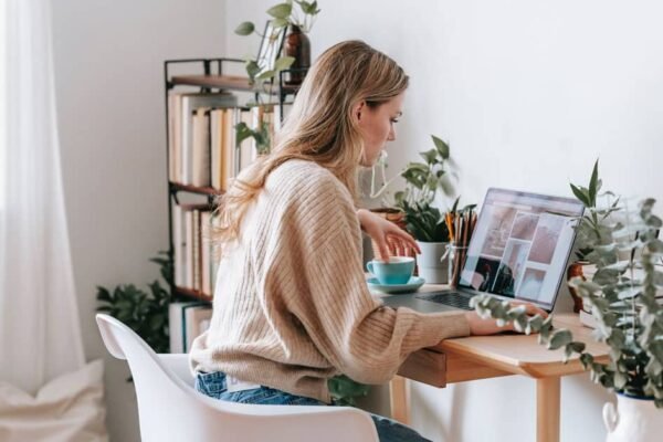 Independent Contractor Jobs