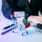 Why Passive Income Online Matters Today