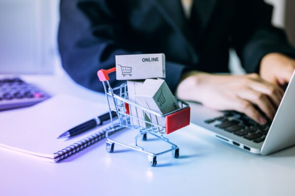 Why Passive Income Online Matters Today