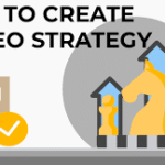 SEO Strategies