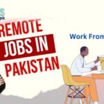 Work From Home Careers