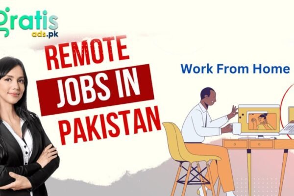 Work From Home Careers