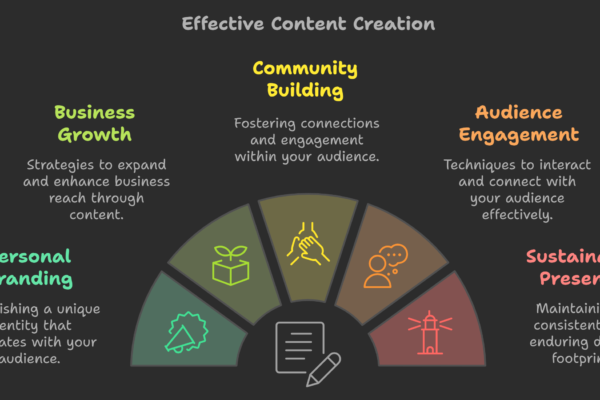 YouTube & Content Creation Services: Grow, Engage,