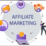 Affiliate Marketing for Beginners