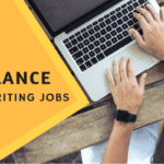 Freelance Jobs Online