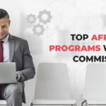 High Paying Affiliate Programs