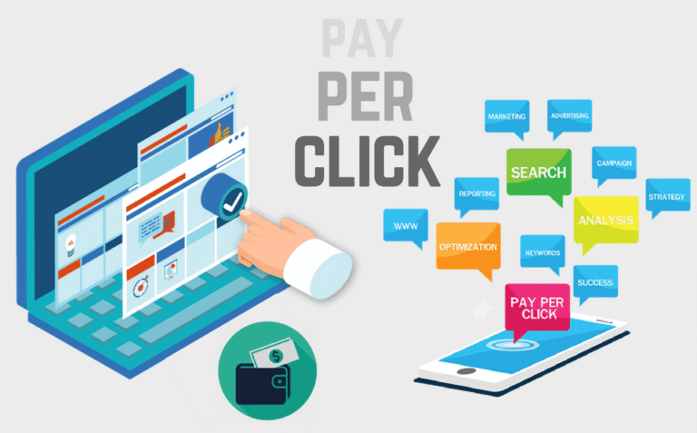 Click 2 Click Ads: How to Earn Online by Clicking Ads in 2026